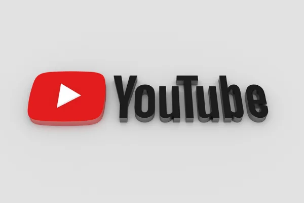  vantaggi e svantaggi di YouTube nell'istruzione